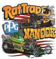 Rat Trap